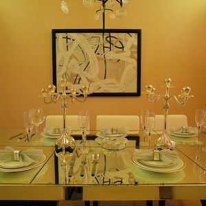 Meet your Posher, Paula